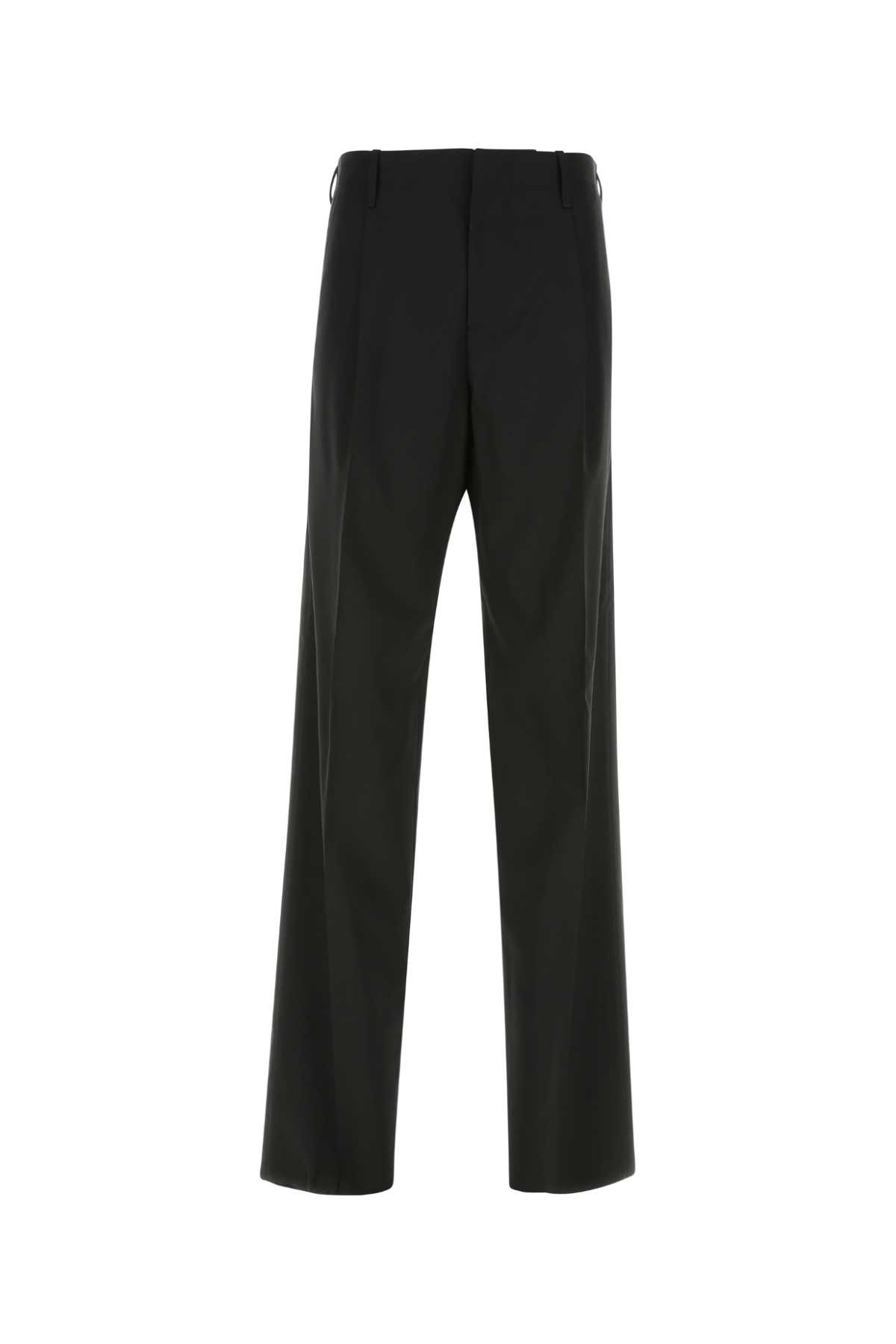 [Versace] Trousers FW22 10067141A03848 1B000