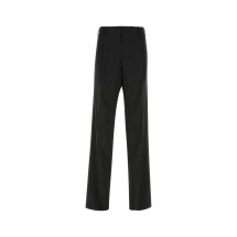 [Versace] Trousers FW22 10067141A03848 1B000