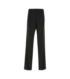 [Versace] Trousers FW22 10067141A03848 1B000