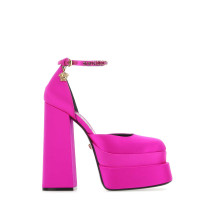 [Versace] Sandals SS23 1002005DRA67 1PA4V