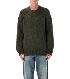 [A.P.C.] Knitwear FW25 H23234WVBCHKAF