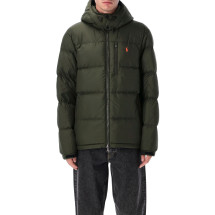 [Polo Ralph Lauren] Down Jacket FW25 710968278002