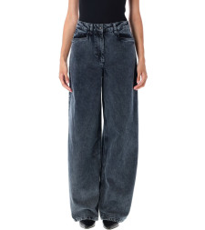[REMAIN] Jeans FW25 502806100100