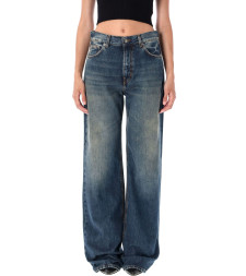 [HAIKURE] Jeans FW25 HEW03185DF180L0771