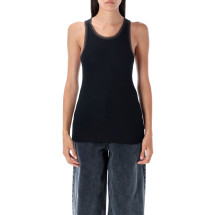 [REMAIN] Tank top FW25 502766083083