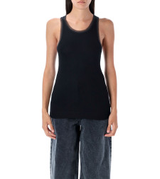 [REMAIN] Tank top FW25 502766083083