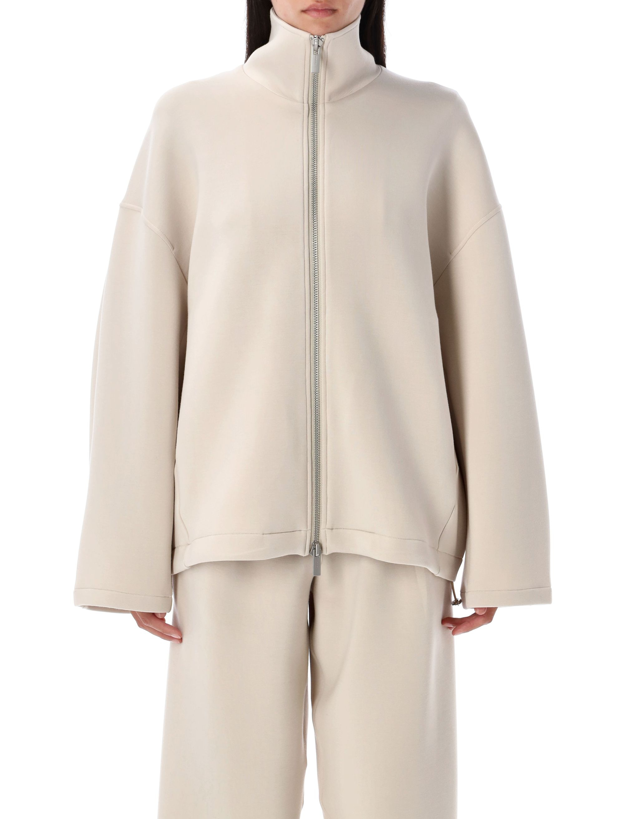 [REMAIN] Casual Jacket FW25 50295825282528