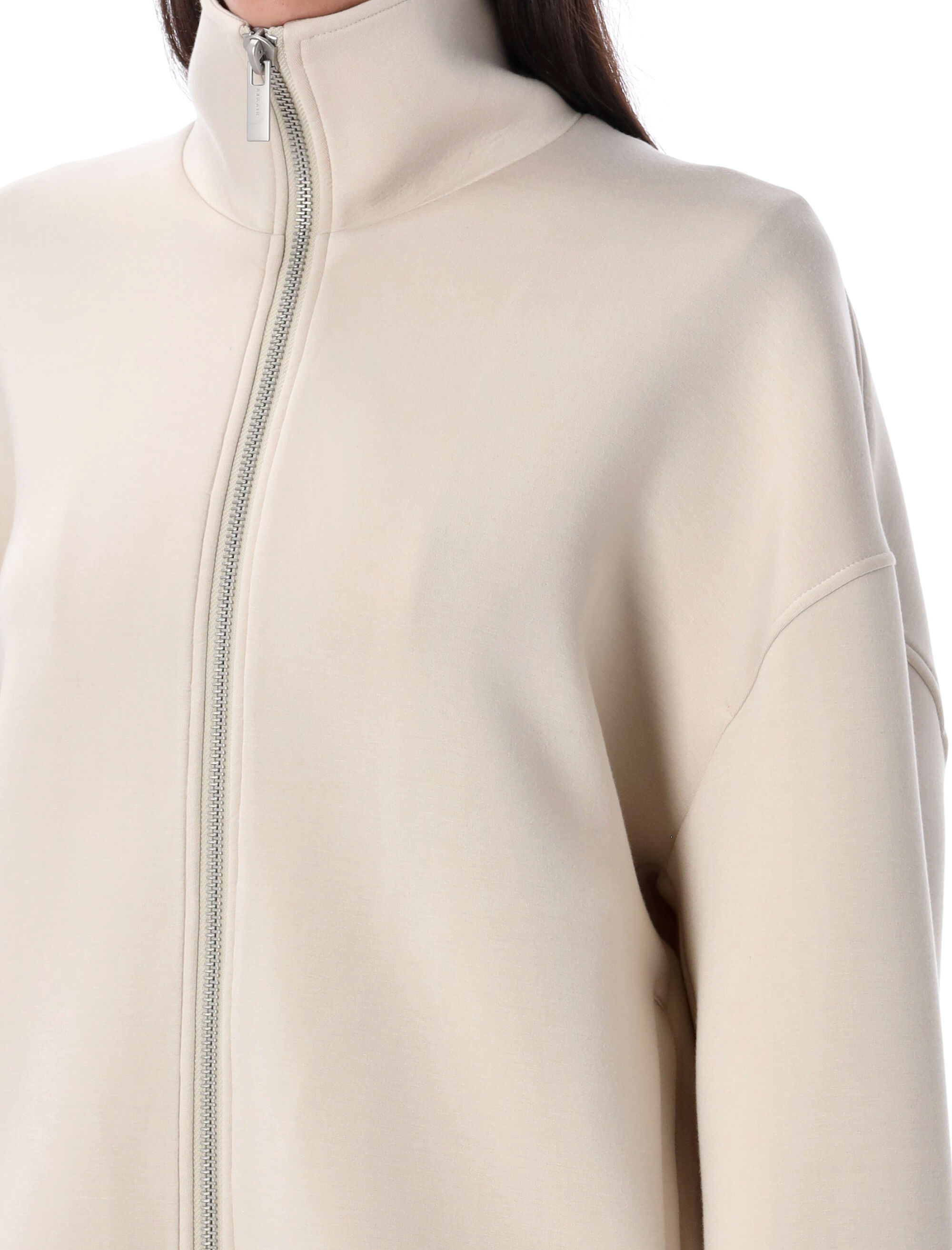 [REMAIN] Casual Jacket FW25 50295825282528