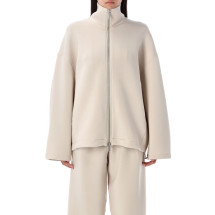 [REMAIN] Casual Jacket FW25 50295825282528