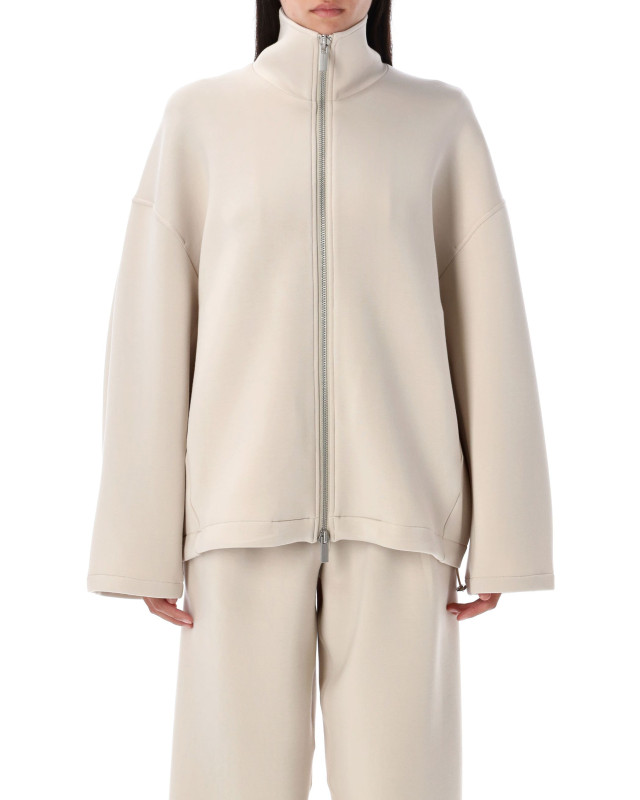 [REMAIN] Casual Jacket FW25 50295825282528