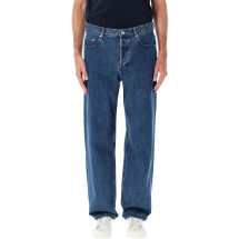 [A.P.C.] Jeans FW25 M09156COHTDIAL