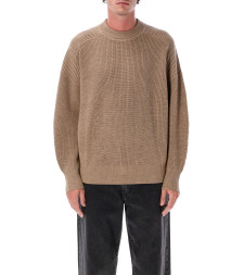 [MARANT] Knitwear FW25 PU0081HAA1L79H50CM