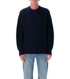 [MARANT] Knitwear FW25 PU0081HAA1L79H30MI
