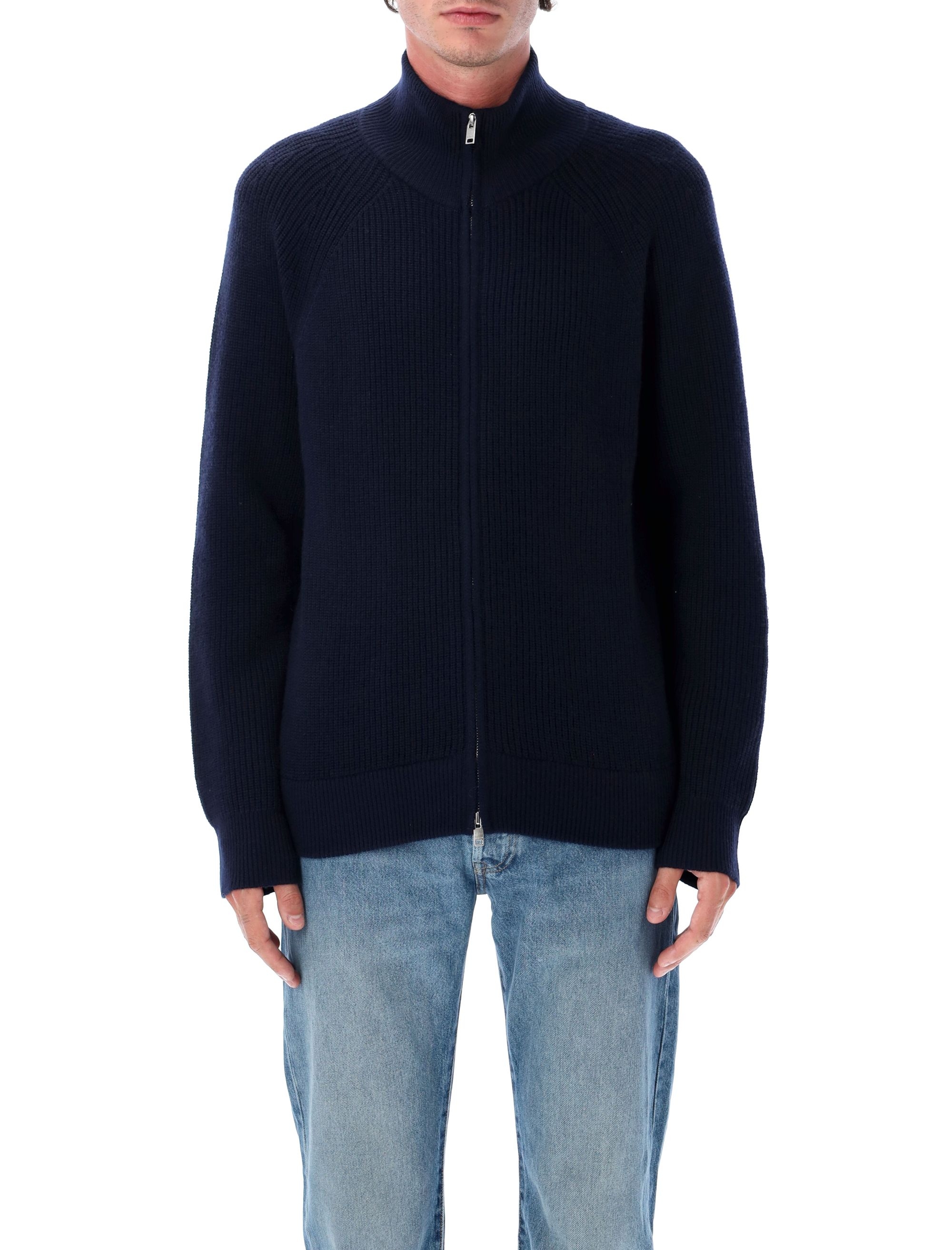 [MARANT] Cardigan FW25 CA0044HAA1L79H30MI