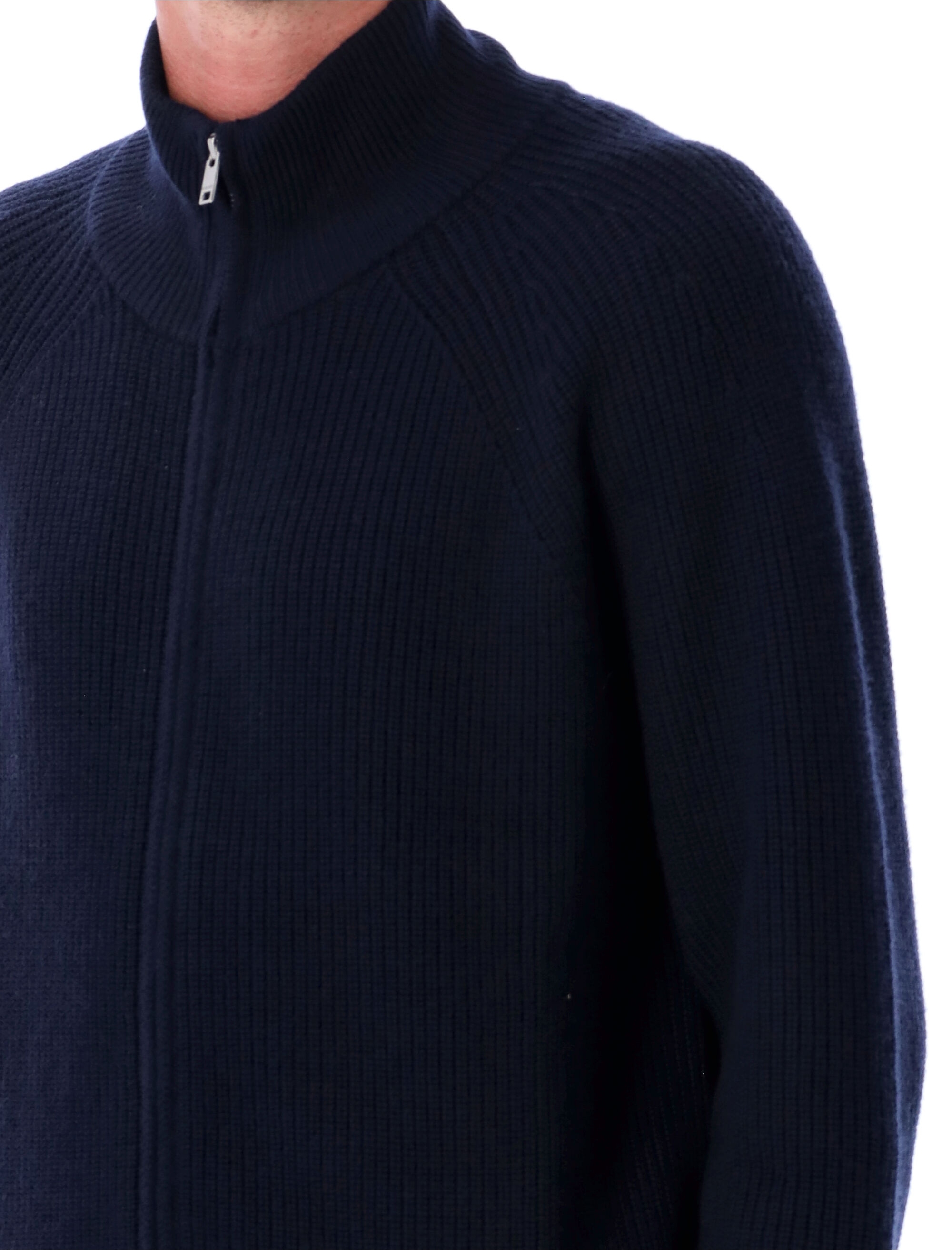 [MARANT] Cardigan FW25 CA0044HAA1L79H30MI