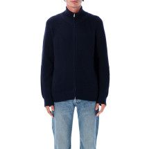[MARANT] Cardigan FW25 CA0044HAA1L79H30MI