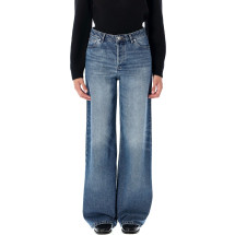 [A.P.C.] Jeans FW25 F09181COHJLIAL