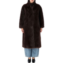 [SWORD] Coat FW25 8991DCOFFE
