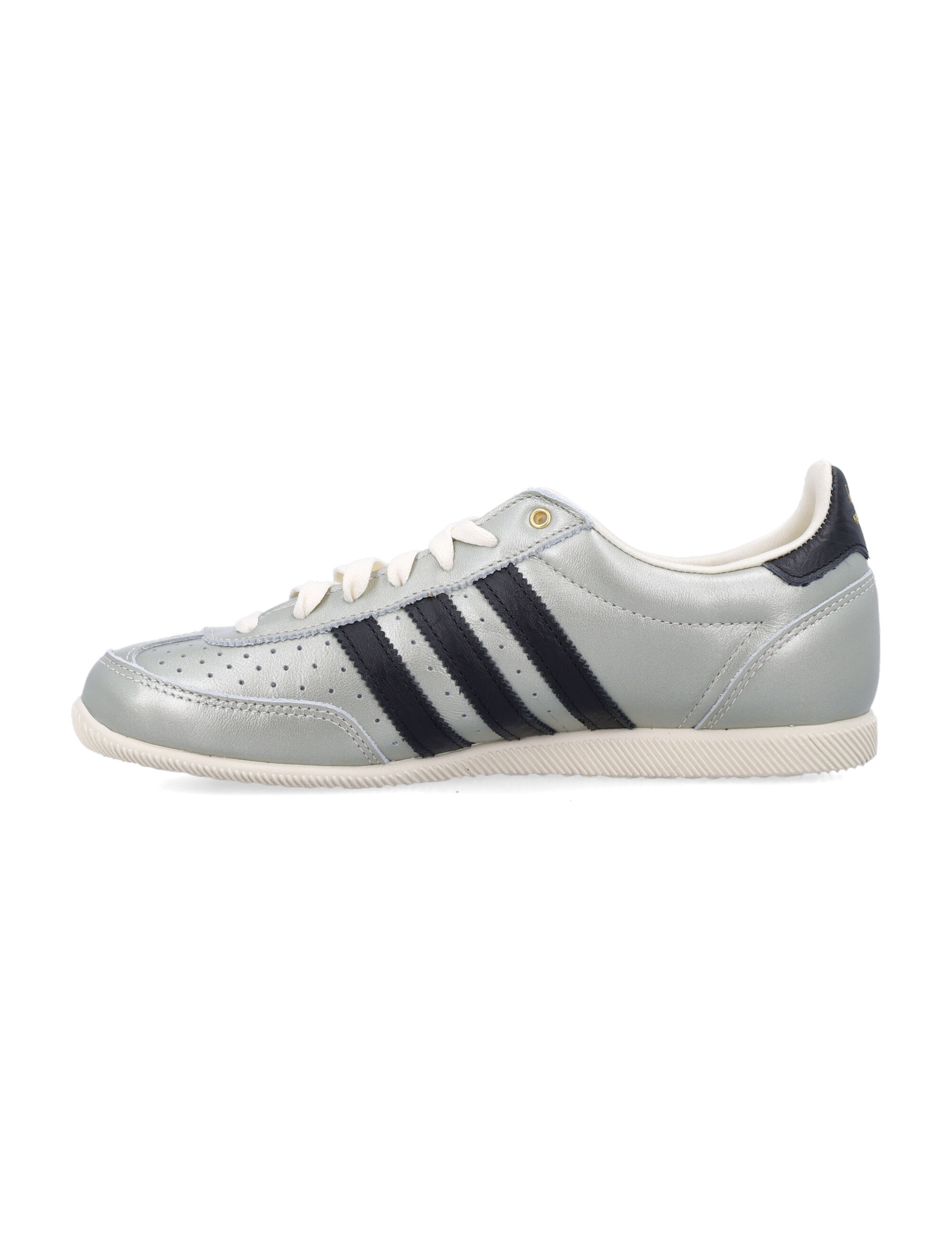 [ADIDAS ORIGINALS] Sneakers FW25 JS4015ALUMIN