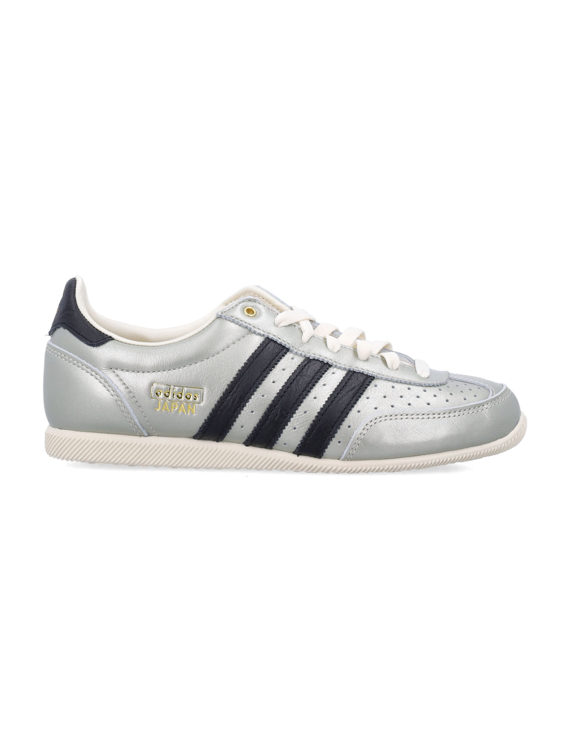 [ADIDAS ORIGINALS] Sneakers FW25 JS4015ALUMIN