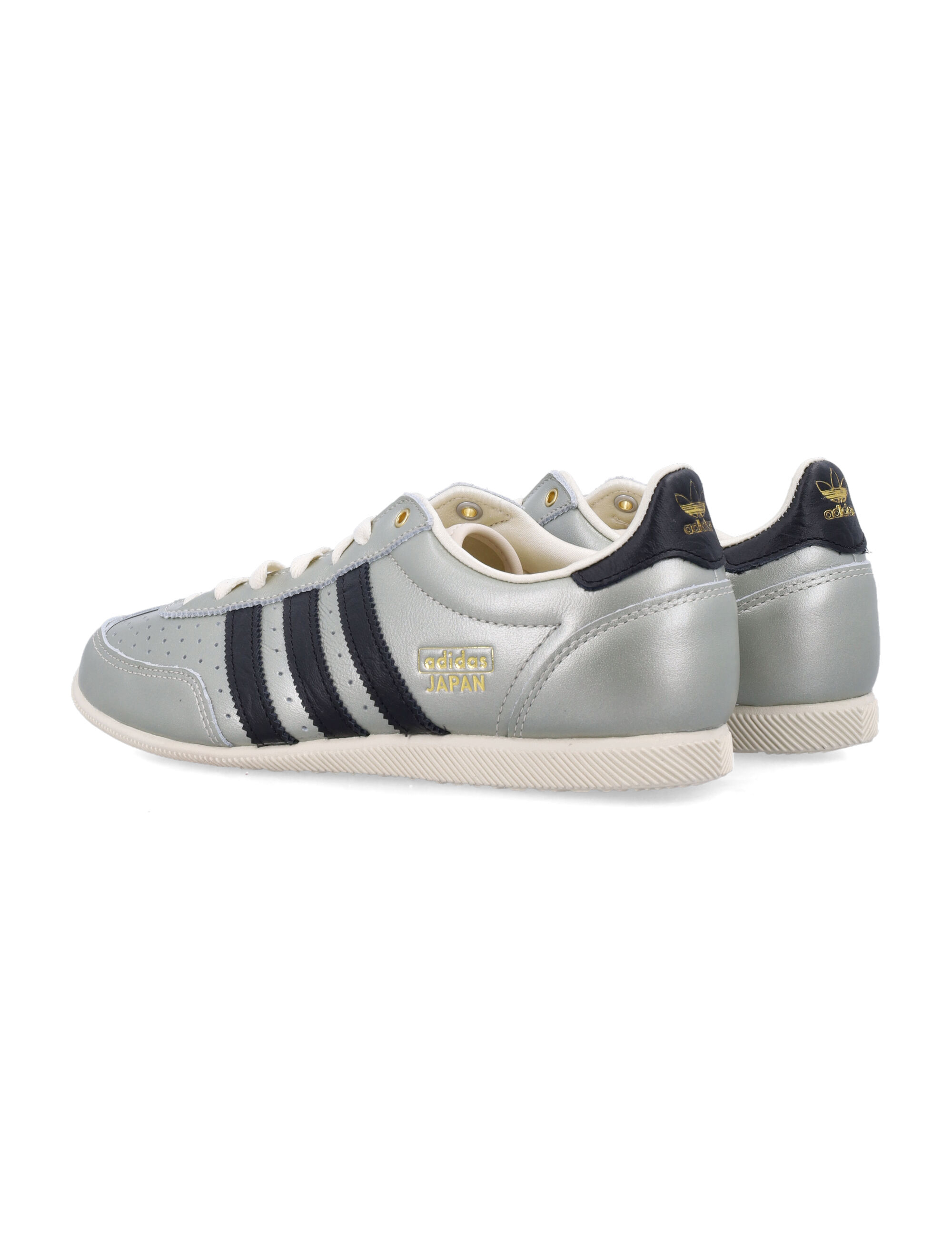 [ADIDAS ORIGINALS] Sneakers FW25 JS4015ALUMIN