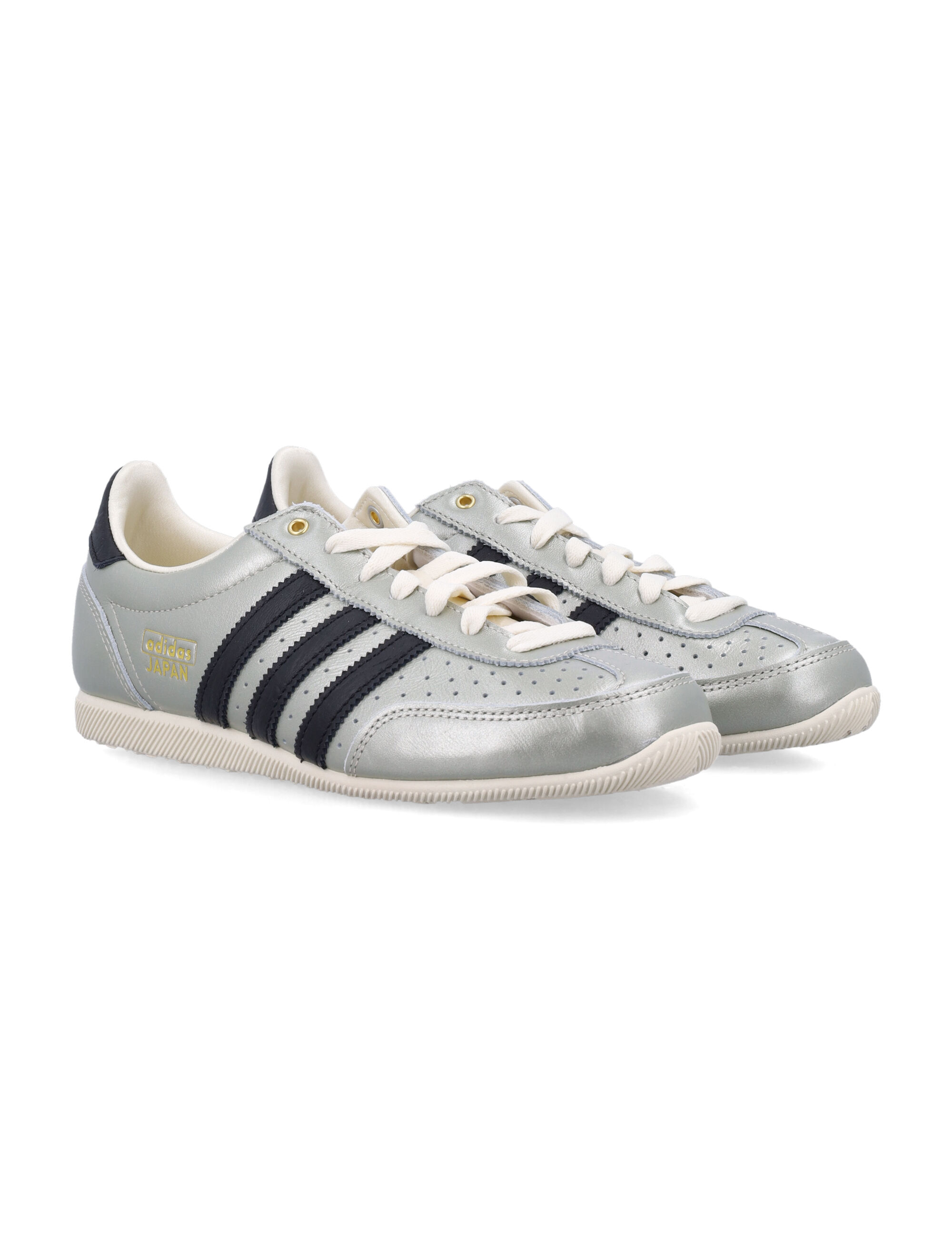 [ADIDAS ORIGINALS] Sneakers FW25 JS4015ALUMIN