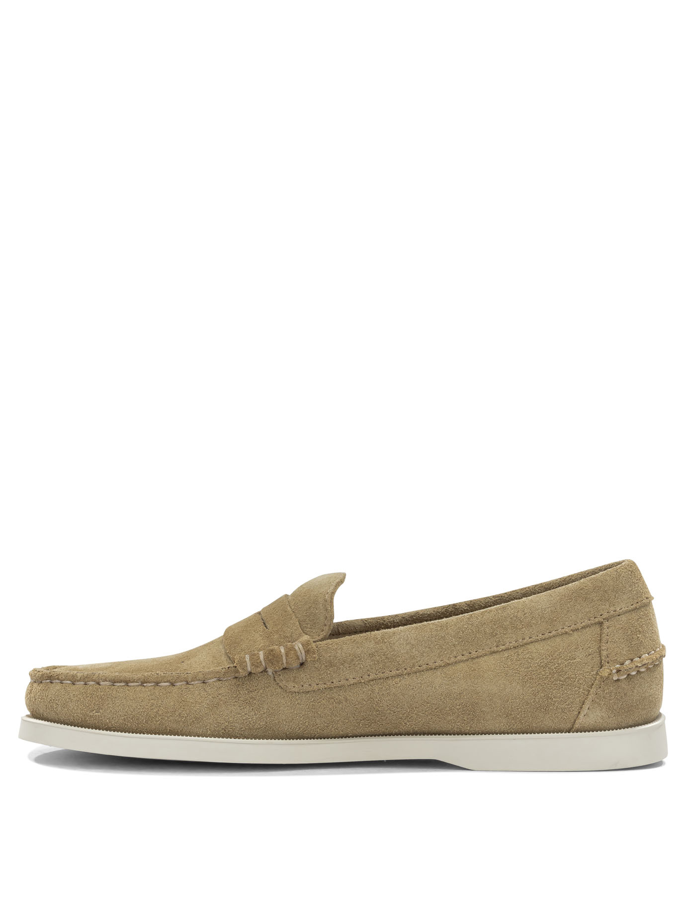 [SEBAGO] Loafer SS26 7111MSWW6F
