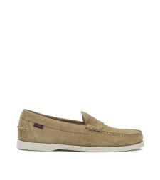 [SEBAGO] Loafer SS26 7111MSWW6F