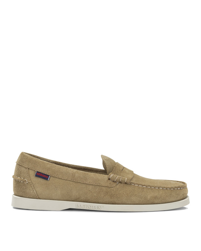 [SEBAGO] Loafer SS26 7111MSWW6F