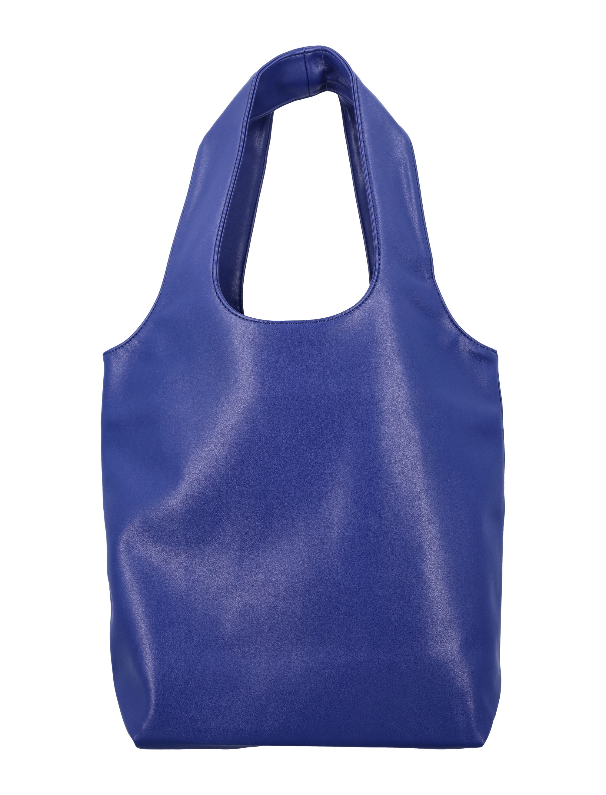 [A.P.C.] Bag FW25 M61861PUAATIAG