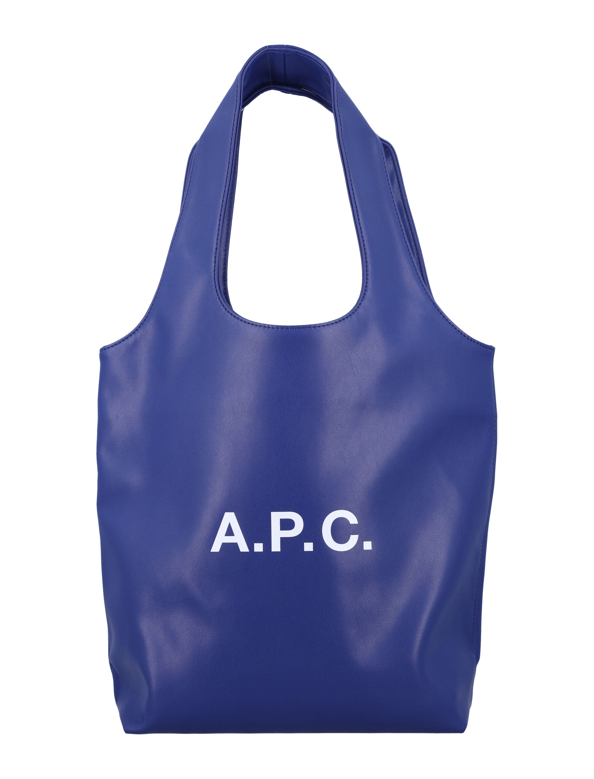 [A.P.C.] Bag FW25 M61861PUAATIAG
