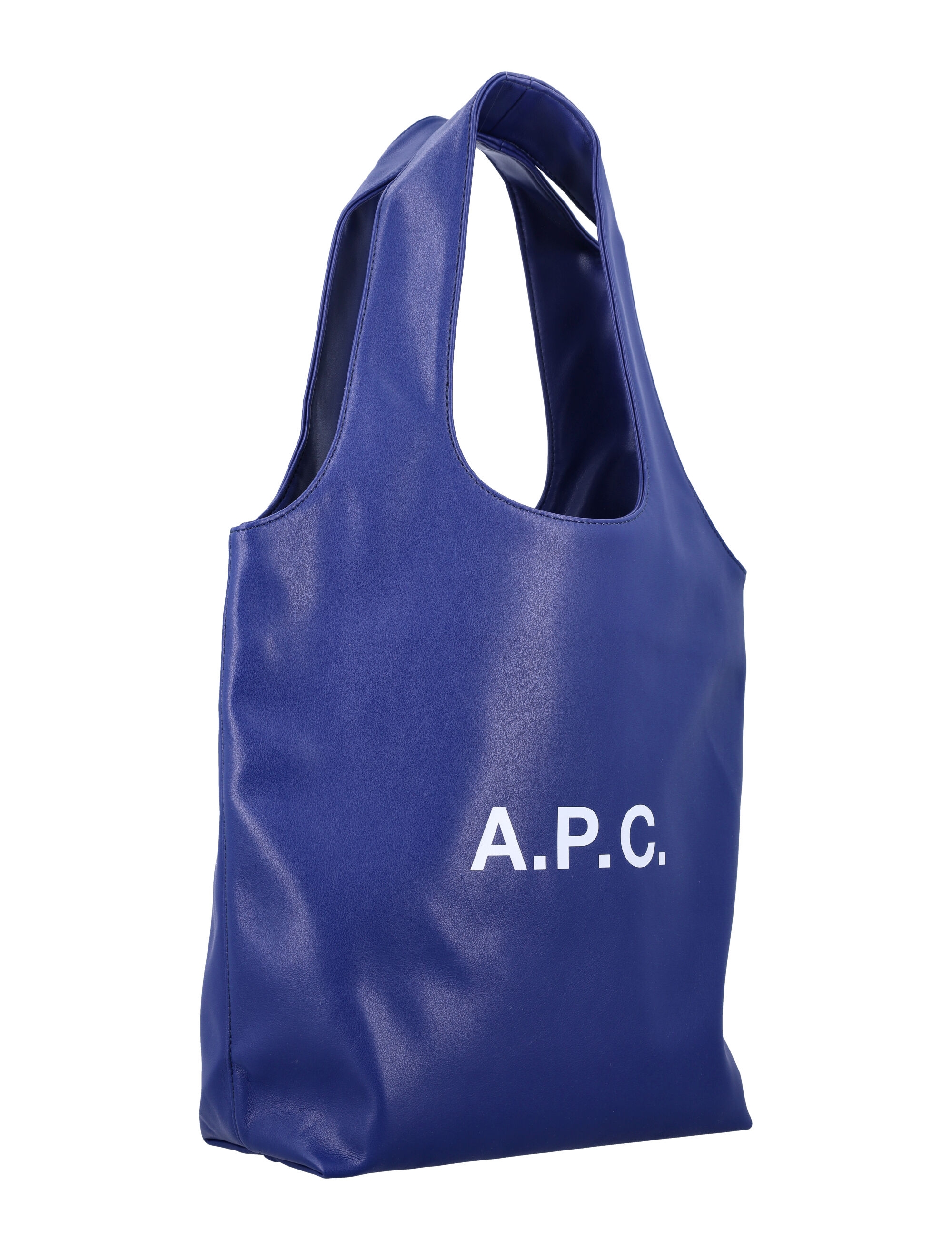 [A.P.C.] Bag FW25 M61861PUAATIAG