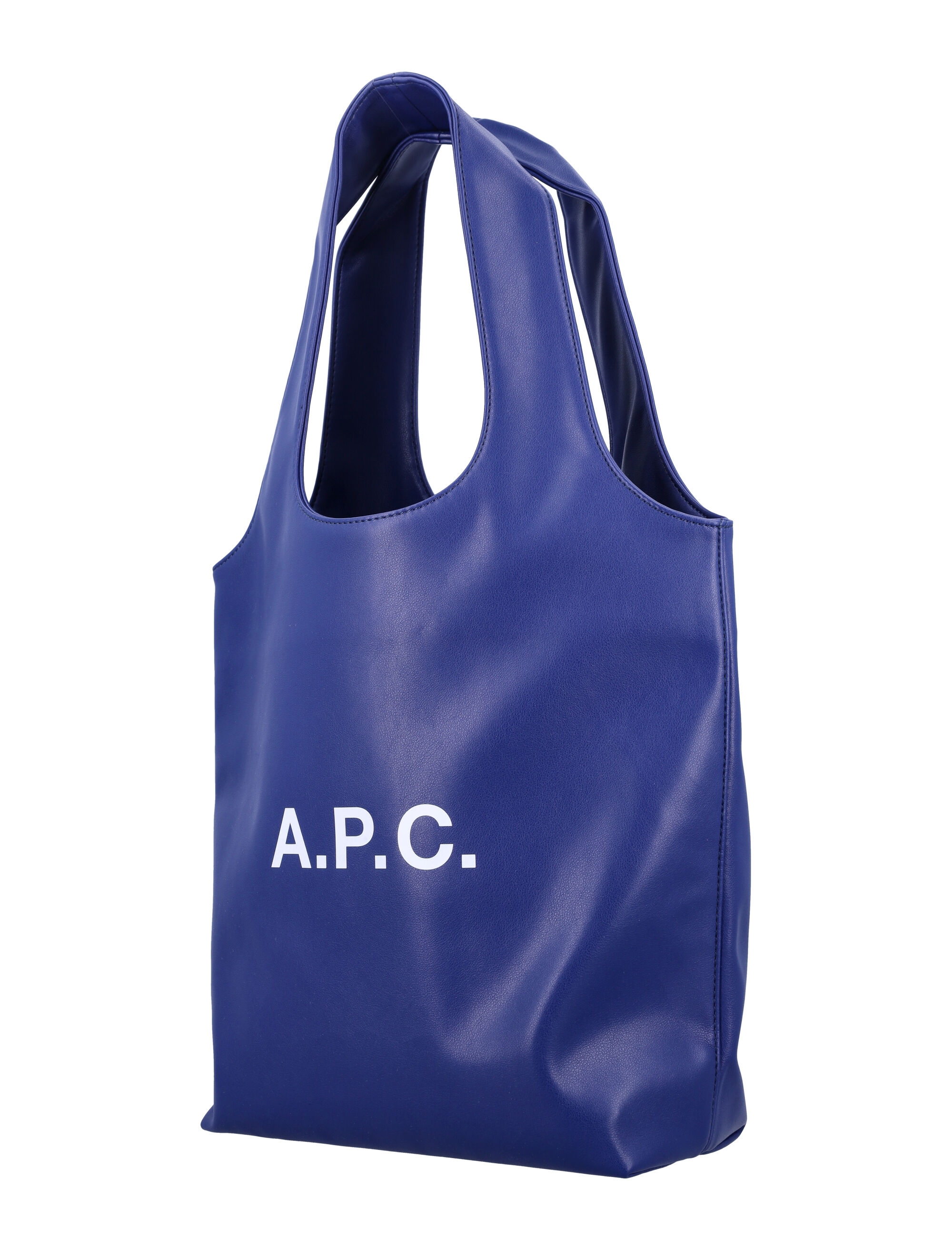 [A.P.C.] Bag FW25 M61861PUAATIAG