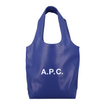 [A.P.C.] Bag FW25 M61861PUAATIAG