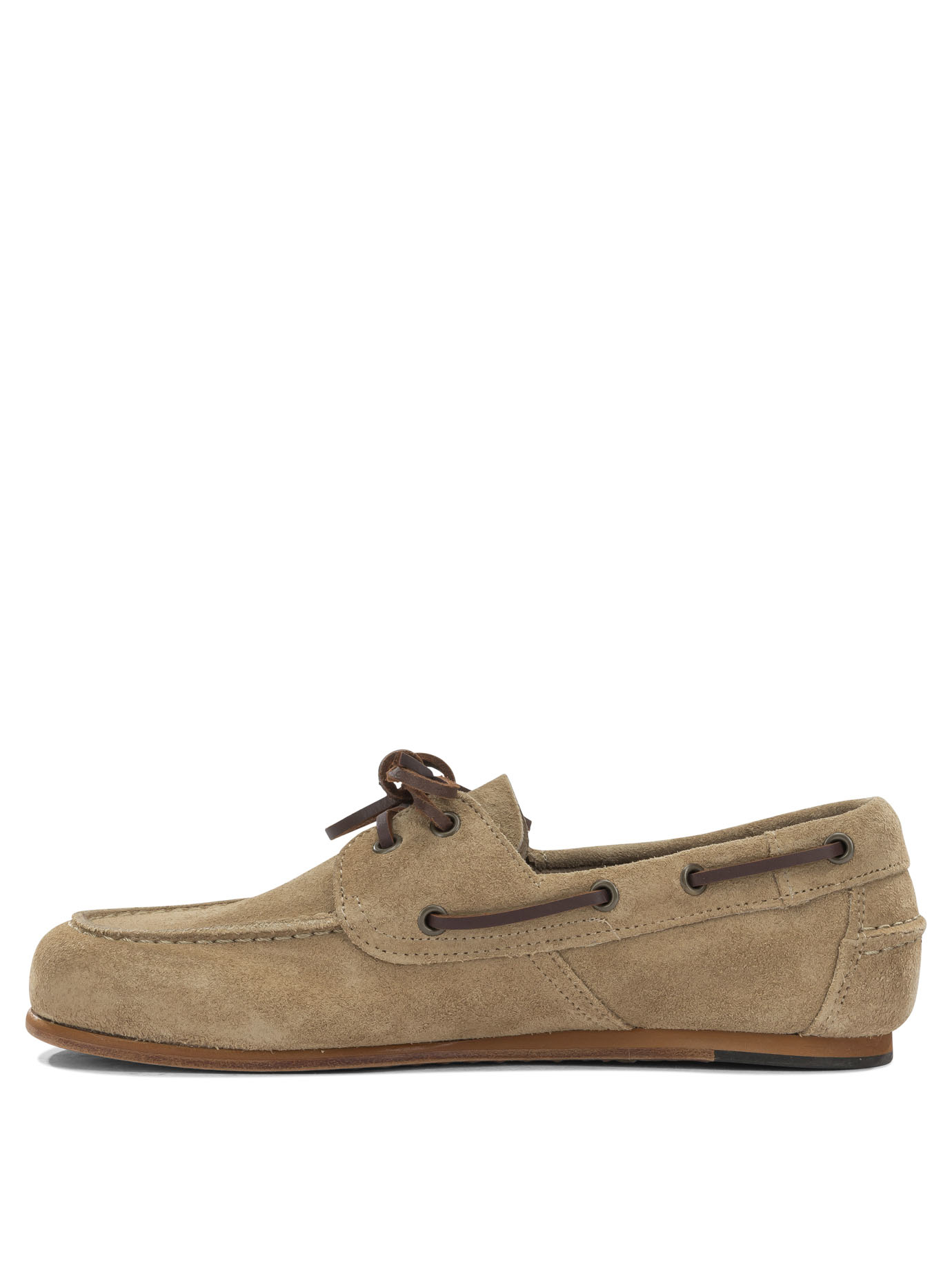 [SEBAGO] Loafer SS26 771227W906