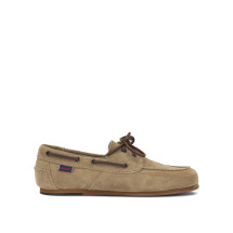 [SEBAGO] Loafer SS26 77124HW906