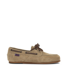 [SEBAGO] Loafer SS26 77124HW906