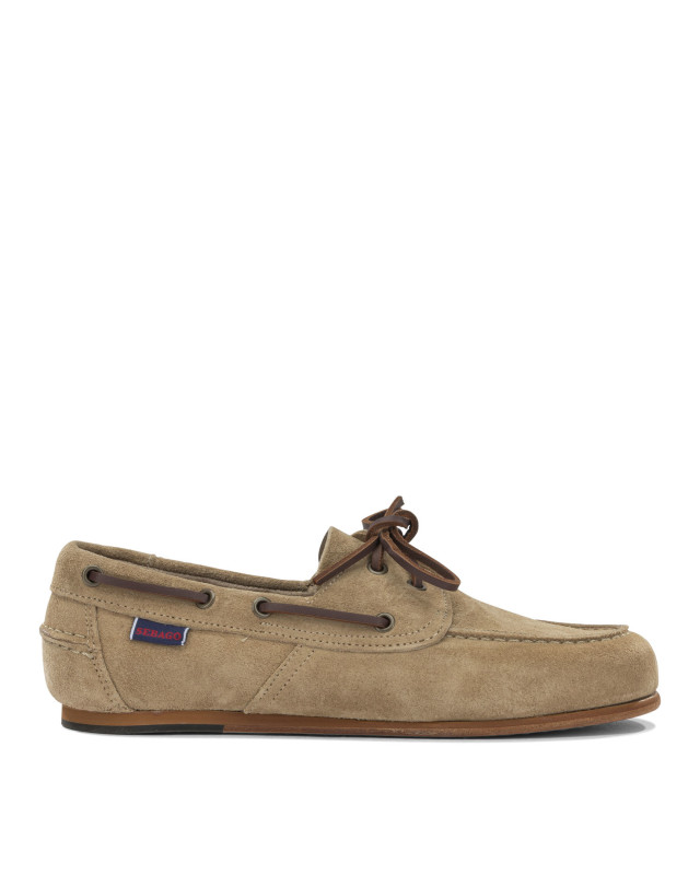 [SEBAGO] Loafer SS26 77124HW906