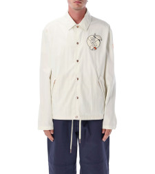 [Moncler X Gilga Farm by Donald Glover] Jacket FW25 1A00006597F902B
