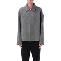 [Jil Sander] Coat FW25 J47BN0170J40020034