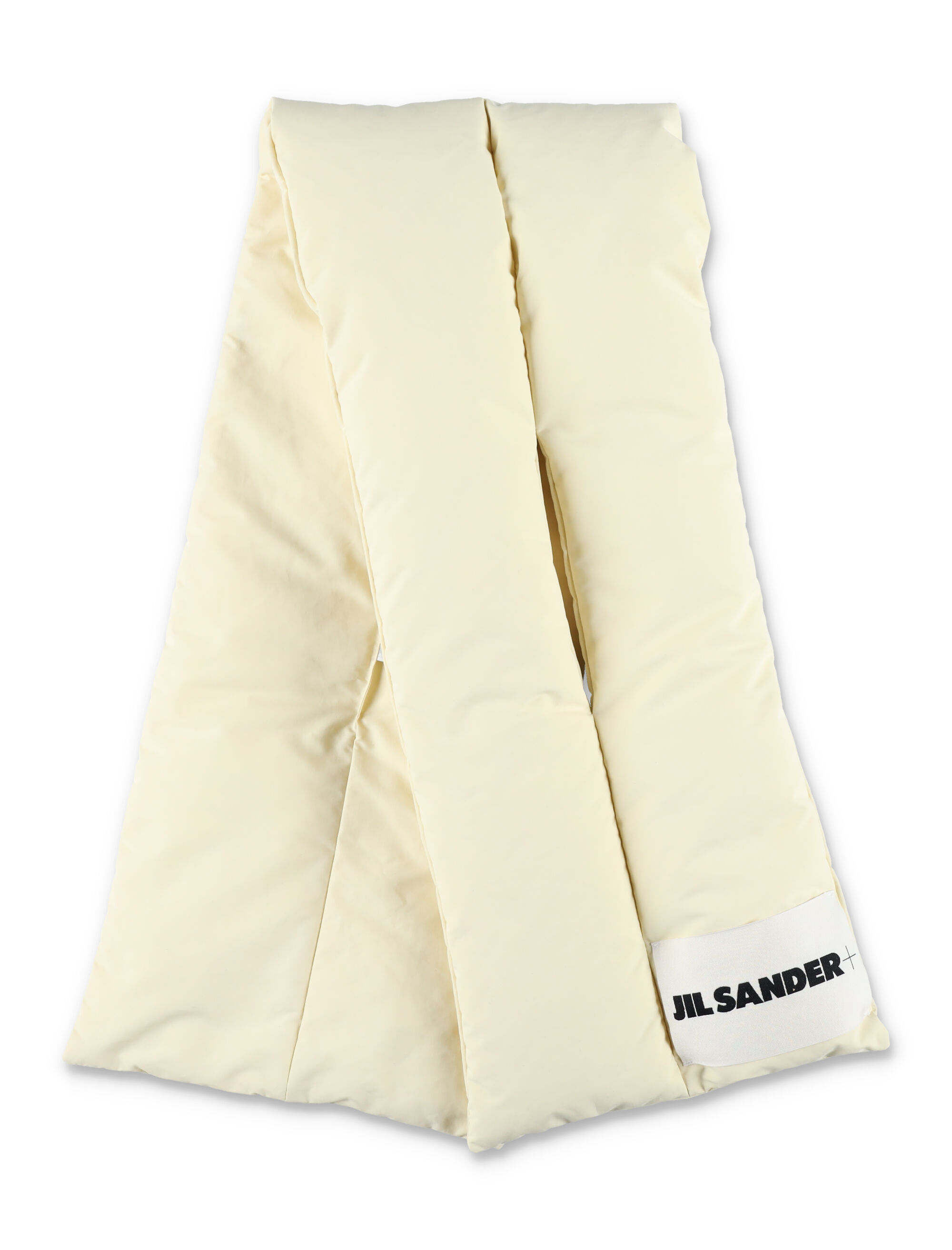 [Jil Sander] Scarf FW25 J47TE0001J74276279