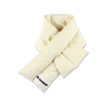 [Jil Sander] Scarf FW25 J47TE0001J74276279