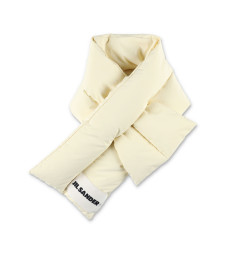 [Jil Sander] Scarf FW25 J47TE0001J74276279