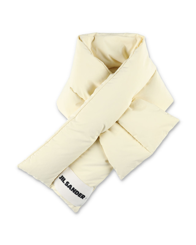 [Jil Sander] Scarf FW25 J47TE0001J74276279