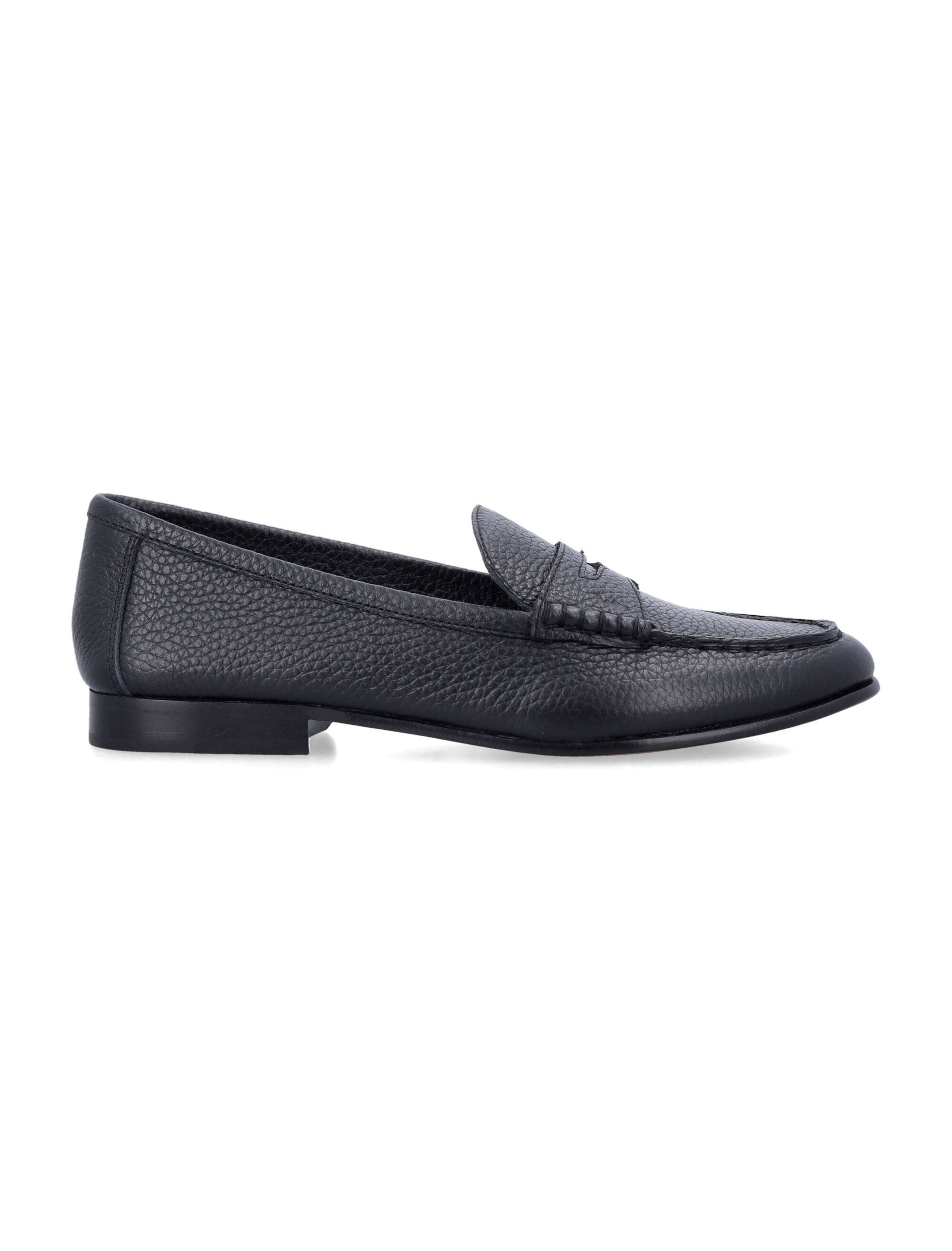 [Polo Ralph Lauren] Flat shoes FW25 818965816004
