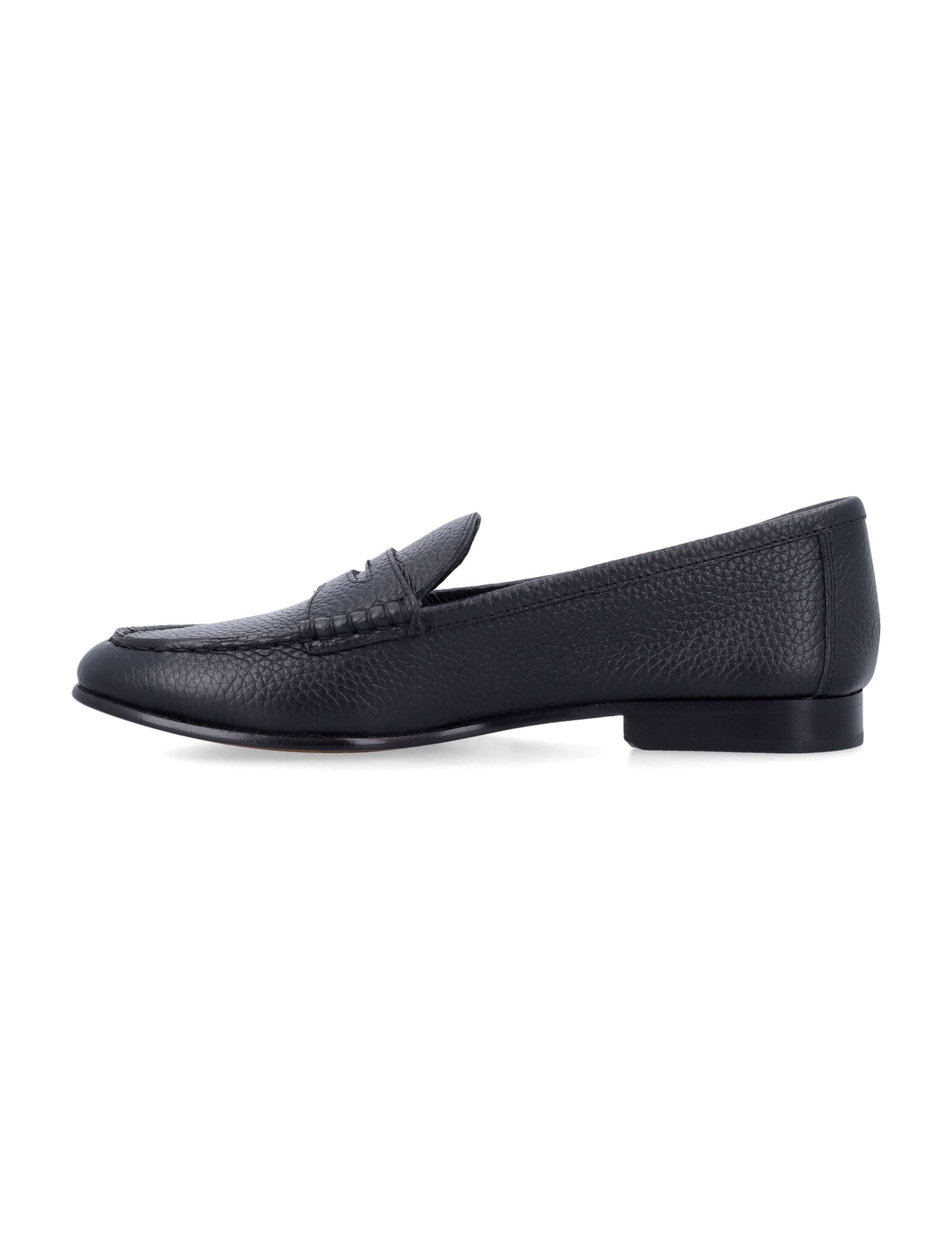 [Polo Ralph Lauren] Flat shoes FW25 818965816004