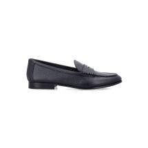 [Polo Ralph Lauren] Flat shoes FW25 818965816004