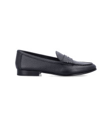 [Polo Ralph Lauren] Flat shoes FW25 818965816004