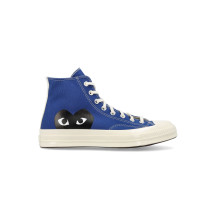 [COMME DES GARCONS PLAY CONVERSE] Sneakers FW25 AZK1220012