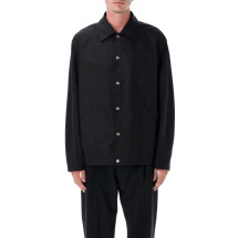 [Jil Sander] Coat FW25 J23BN0003J45026001